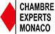 Chambre Professionnelle des Experts de la Principauté Monaco