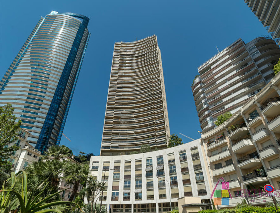 VENTE STUDIO ANNONCIADE