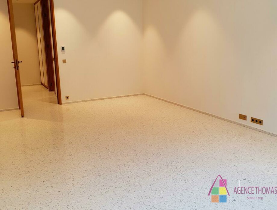 GRAND STUDIO EXOTIQUE