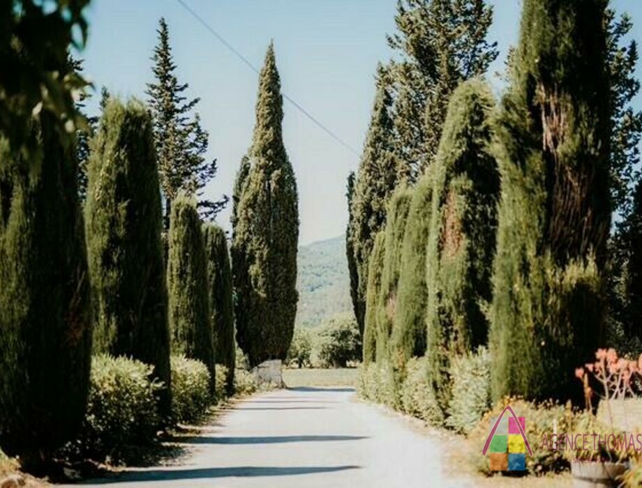 HÔTEL RESTAURANT DE CHARME EN PROVENCE