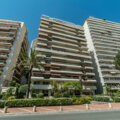 PARKING CHATEAU AMIRAL
