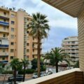 GRAND STUDIO AVEC PARKING