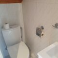 chambre de service