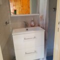 chambre de service