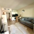 A LOUER : Spacieux et agréable studio au calme