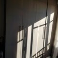 2 pièces proche du centre