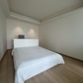 CHÂTEAU PERIGORD I - 4 PIECES ENTIEREMENT RENOVE - VUE MER
