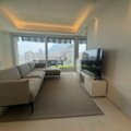 CHÂTEAU PERIGORD I - 4 PIECES ENTIEREMENT RENOVE - VUE MER