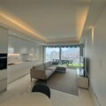 CHÂTEAU PERIGORD I - 4 PIECES ENTIEREMENT RENOVE - VUE MER