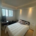 CHÂTEAU PERIGORD I - 4 PIECES ENTIEREMENT RENOVE - VUE MER